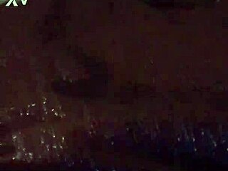 Why spank my useless tranny dick so hard, you slut?