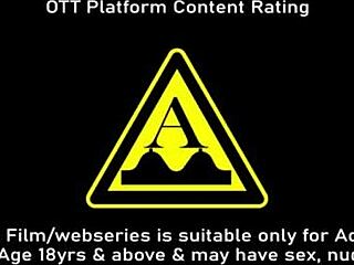 hey guru pounds hot devotee creampies deep inside