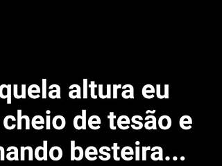 Old Cuckold Watches Builder Fuck Wife On Home Construction Site Erotic Tale