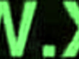 mature latina milf bends over for intense doggystyle pounding