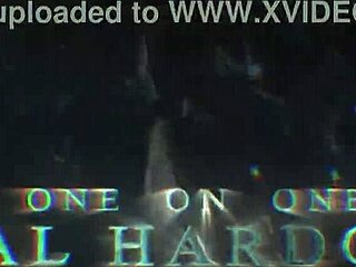 isa taylor first anal destruction gaping ass to mouth