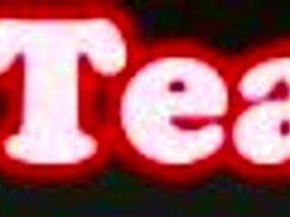 Stepmom's Sultry Lessons Ignite Forbidden Desires