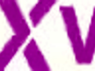 blonde lana bunny gulps african creampie champagne