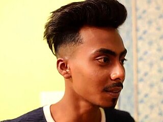 oh my big ass indian milf bhabhi takes my hard pounding