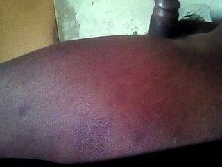 cute cock teases mysteriously early morning