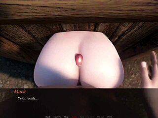 watch this insane glory hole blowjob compilation now