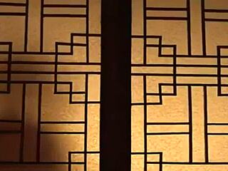 concubine korean flick delivers steamy sex scene heat