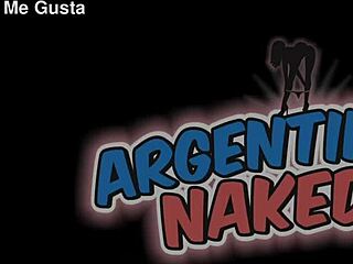 omg my amazing latina ass and perfect throat take brutal face fucking