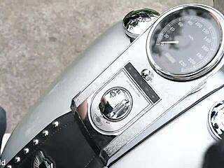 Naughty may thai lures strangers for wild dp threesome bedroom romp