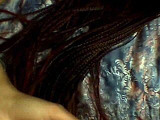 horny slut brunettes go wild in steamy lesbian orgy threesome 🔥👅