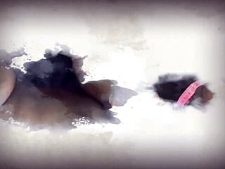 kenya maid takes extra huge tip payment