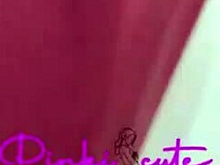 stepmom catches stepson jerking and milks his load safely