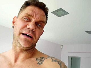 suhaila learns nacho's monster cock intensity in hardcore fuck