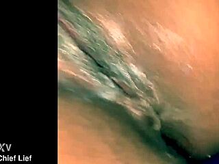 medusa's wet pussy stretched by monster bbc fucking