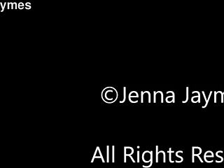 jenna jaymes pounded hard in 1080p quickie shorts!