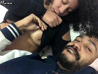 adult milk fetish lick my lactating natural tits now!