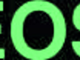 my first nepali coed sex