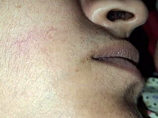 Hey, want my big boobs bouncing while you deepthroat and creampie my tight Asian pussy bent over?