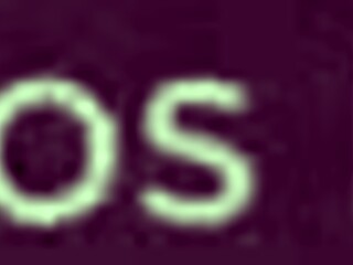 indonesian chat lures neighbor's wife for hard pounding