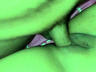 Hurry Creampie My Tight Wet Pussy Now