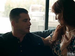Let Me Teach You Godly Milf-Young Sex Secrets