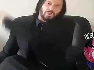 Peculiar Costumes Stir Deep Emotions