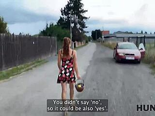 hey red riding hood sucks big cocks rides them wild outdoors?