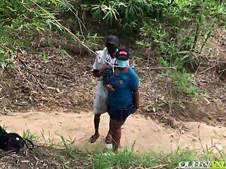 lost university girl gangbanged by bikers in forest all styles