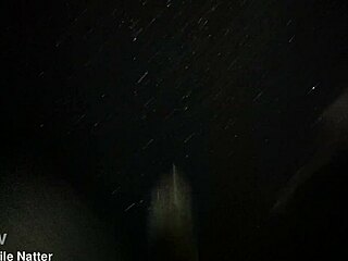 i'm soaked walking rain in stilettos nylons dripping wet