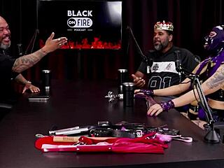 madame agatha whips me hard in intense bdsm