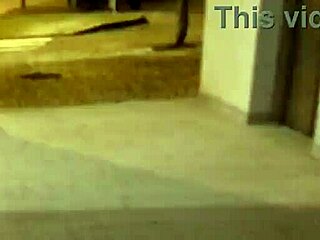 Stranger seduces me into wild public train creampie orgasm rush