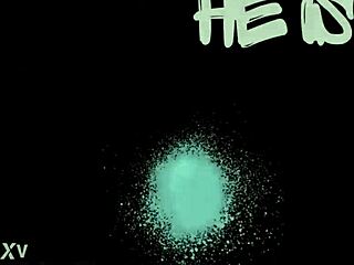 anal training session 9 fisting toys bondage domination strapon slave