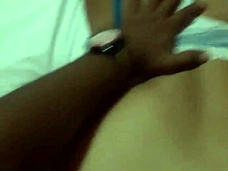 i love watching that huge ass bloom for deep penetration