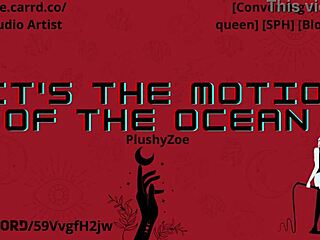 hey size queen, after our date gag on my small cock? 😏