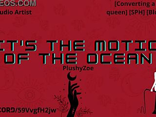 hey size queen, after our date gag on my small cock? 😏