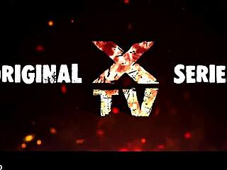 triple anal penetration anastasia liza shay vs monster cocks 😈🍑🔥