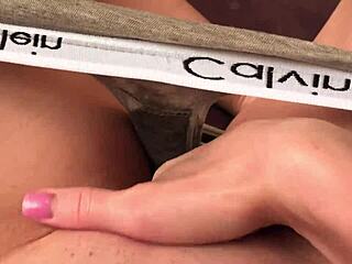 Insatiable wet pussies drip scream and squirt in orgasms