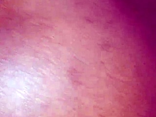 tall skinny melina pounded by oiled monster black cock