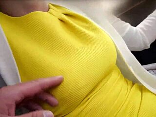 shoko, 44yo horny cougar, been dripping wet craving cock all day!