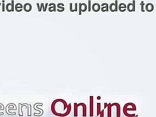 sexy office secretary tempts you to cheat flashing lingerie