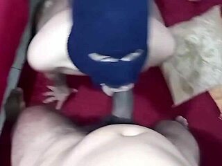 i skipped class to take cock doggystyle