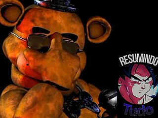 Peculiar Costumes Stir Deep Emotions