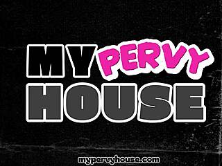 beautiful wife feels taken for granted