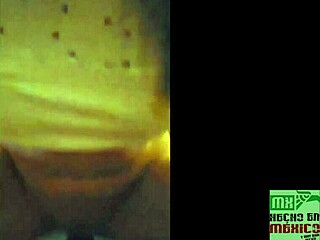 college slut rides cock squirts licks balls cums hard