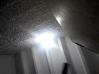 Watch This Hotwife Side-Ride BBC Before Amazon Floor Fuck?