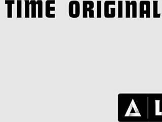 Karlee Grey Vanna Bardot Drill Passionate Lesbian Pussies