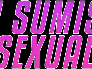 homemade latina trio deepthroat gagging cumshots