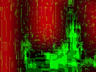 tatted thug mazee pounds oiled sandy love doggystyle