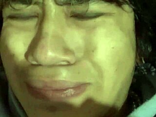 Maluma moans facing camera in athletic homemade tease