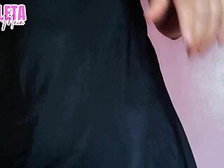 POV Humiliation Jerk Off Instructions Explode!